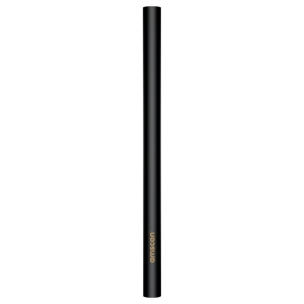 Obrázok z Bengálsky oheň - XL - 4 ks