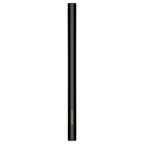 Levně Bengálský oheň - XL - 4 ks