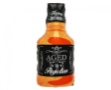 Picture of Foliový balonek láhev whisky 65 cm