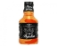 Obrázok z Fóliový balónik fľaša whisky 65 cm