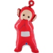 Picture of Teletubbies foil balloon - Po