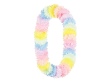 Picture of Hawaiian wreath pastel