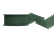 Picture of Chiffon ribbon bottle green 40 mm x 10 m
