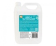 Picture of GoFly - balloon gel 5 l