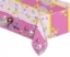 Obrázok z Plastový obrus Gabbyho kúzelný domček, Gabby's Dollhouse, 120 x 180 cm