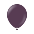 Obrázok z Balóniky švestkové Standard Plum 13 cm/5'', 100 ks