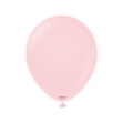 Obrázok z Balóniky ružové Macaron Pink 13 cm/5", 100 ks