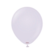 Obrázok z Baloniky fialové Macaron Lilac 13 cm/5'', 100 ks
