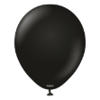 Obrázok z Čierne balóniky, Standard Black 30 cm/12", 100 kusov