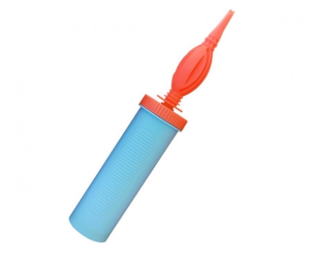 Picture of Balloon pump double-sided, ECO version