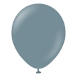 Picture of Blue Balloon, Retro Denim 30 cm
