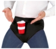 Obrázok z Beer pong spodky, dospelý