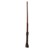 Picture of Wizard Wand 45 cm