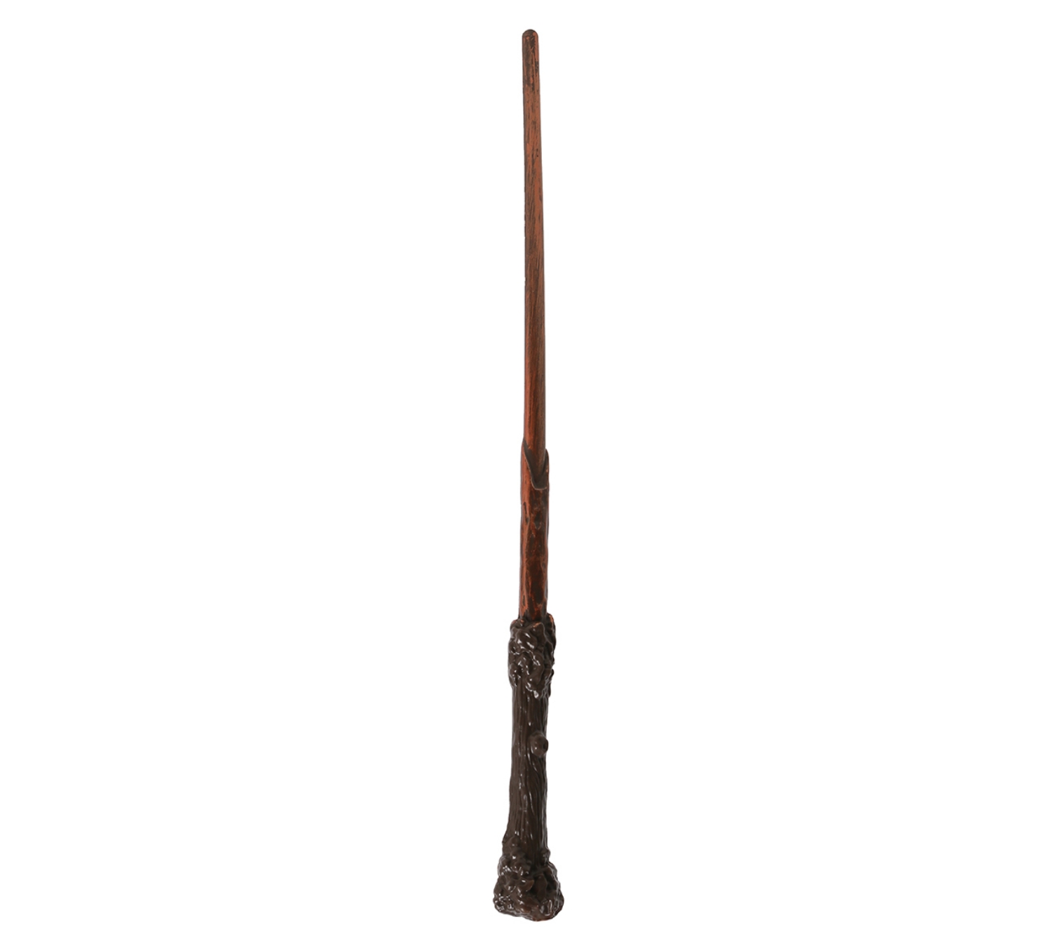 Levně Kouzelnická hůlka 45 cm