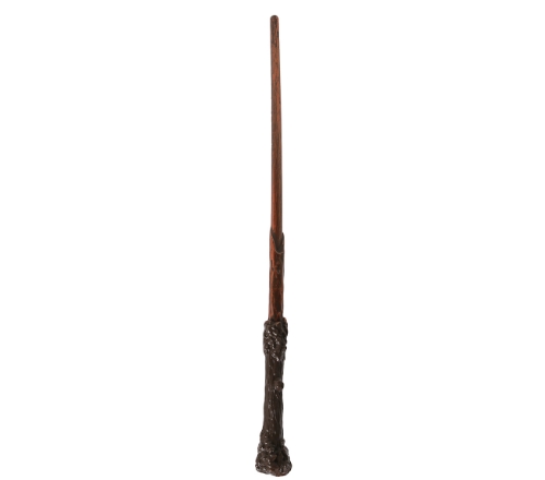 Kouzelnická hůlka 45 cm