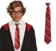 Picture of Harry Potter Tie with Elastic Band, 45 cm