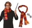 Picture of Wizard Accessories Set, 2 pcs