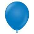 Picture of Balloon blue, Standard Blue 30 cm