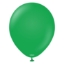 Obrázok z Balóniky zelené, Standard Green 30 cm/12", 100 ks