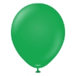 Picture of Standard Green 30 cm Balloon