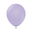 Obrázek Balonky světle fialové, Standard Lilac 13 cm/5", 100 ks