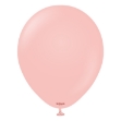 Picture of Balloons Standard Baby Pink 30 cm/12", 100 pcs