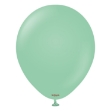 Obrázok z Mintový balónik, Štandard Mint Green 30 cm