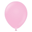Obrázok z Ružový balónik, Standard Candy Pink 30 cm
