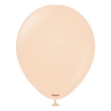 Obrázok z Balóniky púdrové, Standard Blush 30 cm/12", 100 ks