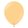 Picture of Balloon Standard Peach 30 cm