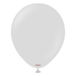 Obrázok z Balóniky dymovo šedé, Retro Smoke 30 cm/12", 100 ks
