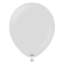 Obrázek Balonky kouřově šedé, Retro Smoke 30 cm/12", 100 ks