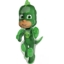 Obrázek Foliový balonek PJ Masks, Gekko 96 x 58 cm