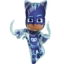 Obrázek Foliový balonek PJ Masks, Catboy 93 x 53 cm