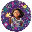 Picture of Encanto Foil Balloon, 43 cm