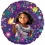 Obrázok z Foliový balónik Encanto, 43 cm