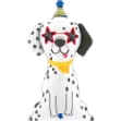 Picture of Foil Balloon Party Dalmatian, 86 cm