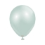 Obrázok z Balóniky mintové, Aura Ice Mint 13 cm/5", 50 ks