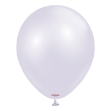 Picture of Lavender Balloon, Aura Lavender Fog 30 cm