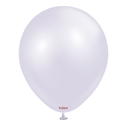 Picture of Lavender Balloon, Aura Lavender Fog 30 cm