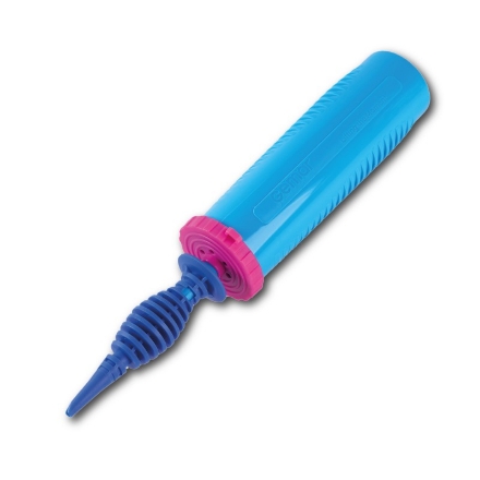 Picture of Gemar balloon pump, two-way