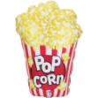 Picture of Popcorn Foil Balloon, 71 cm