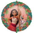 Picture of Vaiana II Foil Balloon, 45 cm