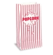 Obrázok z Vrecká na popcorn, 10 ks