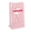 Obrázek Sáčky na popcorn, 10 ks