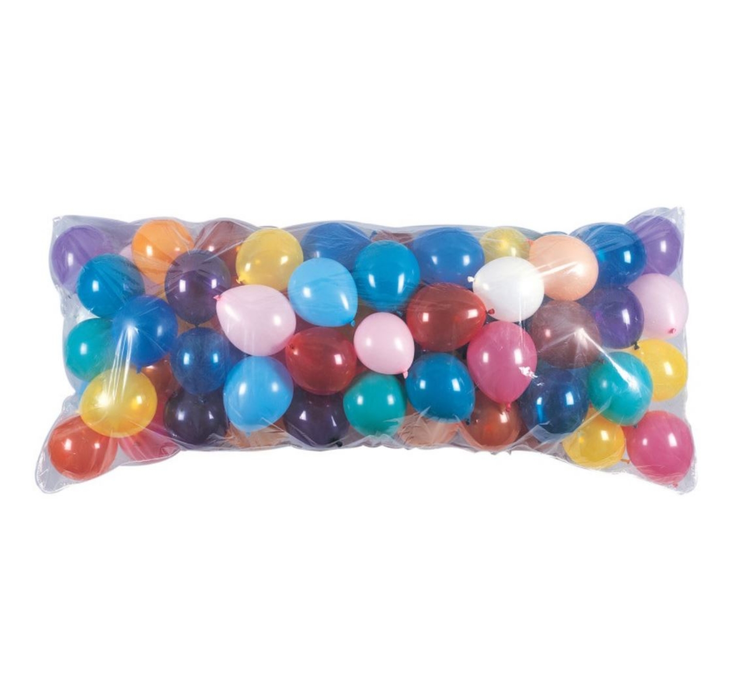 Pytel na vypuštění balónků ze stropu