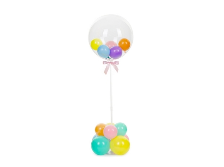 Picture of Balloon Stand, 72 cm
