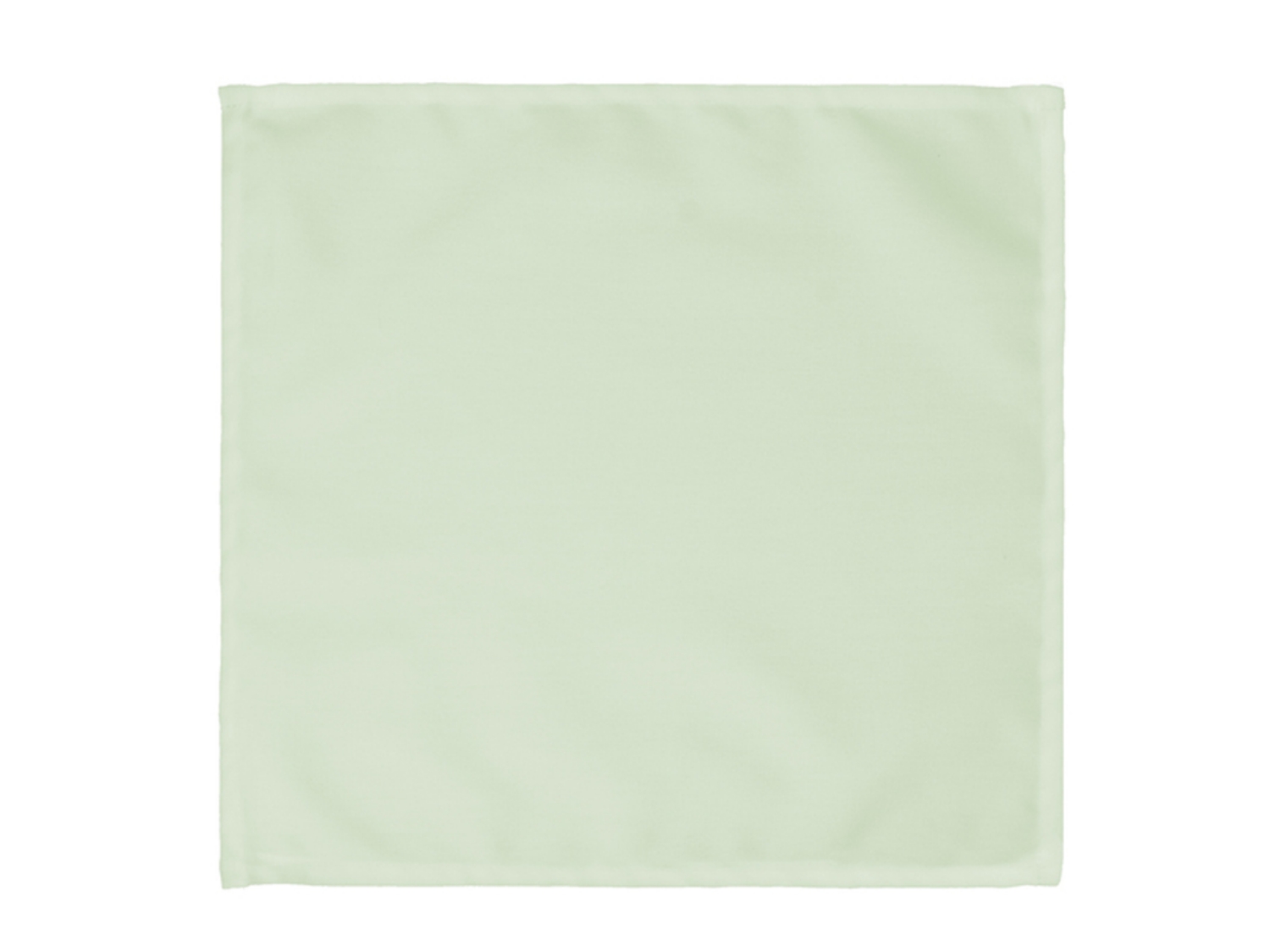 Látkové ubrousky 35 x 35 cm, 25 ks, šalvějové