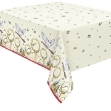 Picture of Harry Potter Paper Tablecloth 137 x 213 cm