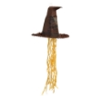 Obrázok z 3D piñata Harry Potter Múdry klobúk 36 × 46 × 38 cm